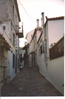 171 Skopelos.jpg